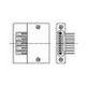 SSL015M6A