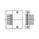 SSL025M6SQ