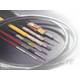 100G0111-0.40-6