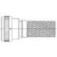 TE Connectivity Raychem Cable Protection 208M708-19B04