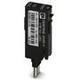 CTM-1052