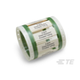 D-SCE-1K-18-50-S1-9