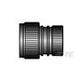 HEXA6-AB-00-02-A18-1