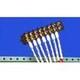 HT-SCE-1K-1/4-2.0-S1-9