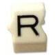STD09W-R