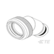 TE Connectivity Aerospace, Defense and Marine TXR41AB45-2412AI