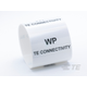 WP-165102-10-9
