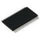 74AVC16244DGGRE4