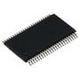 74AVC16374DGGRE4