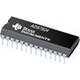 ADS7824UBE4