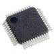 ADS7881IPFBTG4