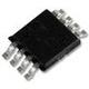 Texas Instruments BQ2057CDGKG4