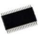 BQ2083DBTR-V1P3G4