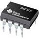 DAC7611UBG4