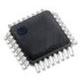 DAC7632VFRG4