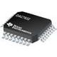 DAC7632VFTG4