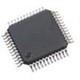 DAC7741YC/250G4