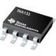 INA133UA/2K5E4