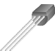 LM2936Z-5.0