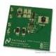LM3150-750EVAL