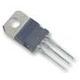 LM317HVT