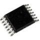 LM324APWE4