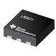 LM3671MF-1.2