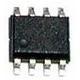LM393APSRE4