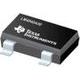 LM4040A50IDCKRG4