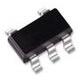 LM4132AMF-2.5