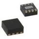 MC33063ADRJRG4