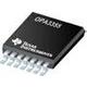 OPA3355UAG4
