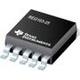 REG103UA-2.5G4