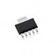 REG104GA-2.5/2K5G4