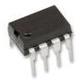 SA5534APE4