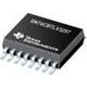 SN74CBTLV3257DE4
