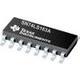 SN74LS163ADE4