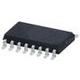 Texas Instruments SN74LS169BDE4