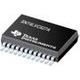 Texas Instruments SN74LVC827ADBRG4