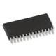 THS1041IDWG4