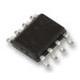 Texas Instruments THS4501IDRG4