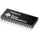 THS5641AIPWG4