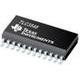 TLC3548IPWG4