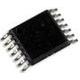 TLV2454IPWG4