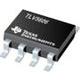 Texas Instruments TLV5606IDGKRG4