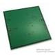 TPS2054BEVM-295