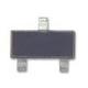 TPS3809I50DBVTG4