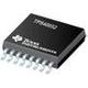 TPS40052PWP
