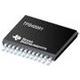 TPS40091PWG4