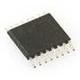 TPS43000PWG4